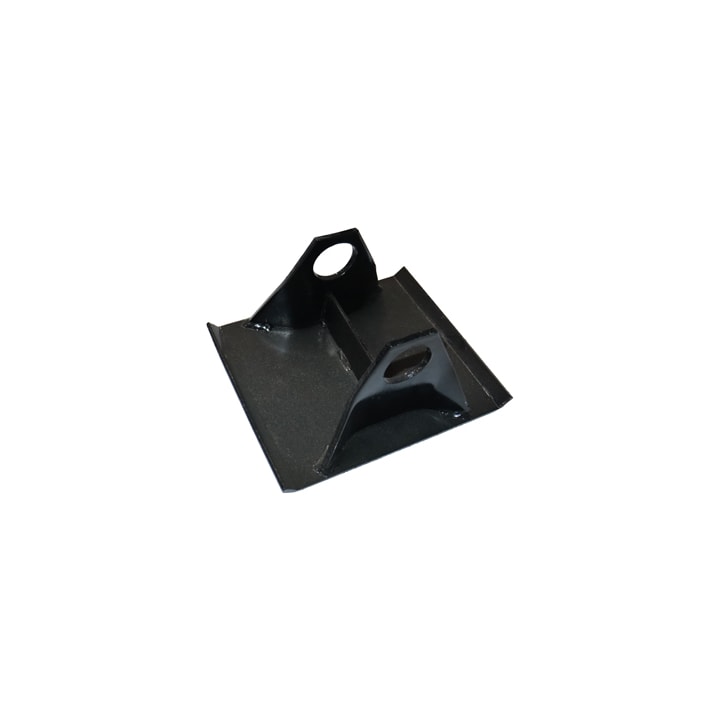 image_8e266ce6-310c-48d4-8ce7-86a0df11a17a