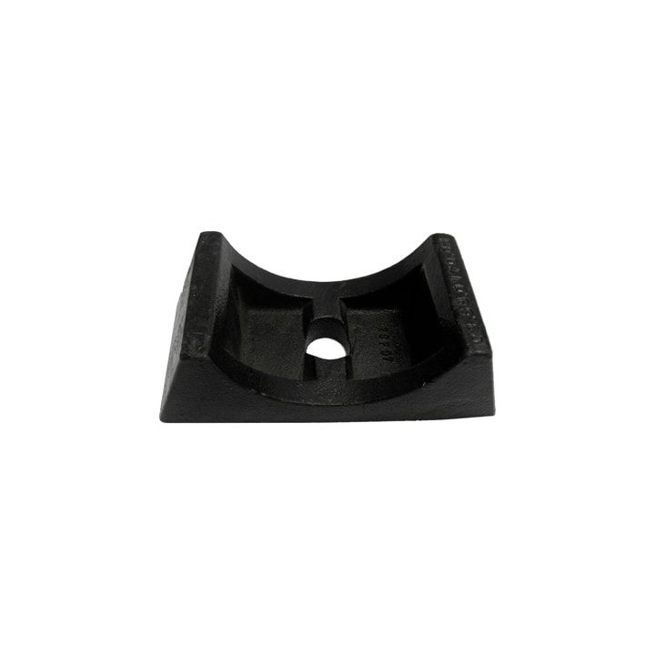 image_46e17013-9ca8-41c6-a222-84b0efd1e206