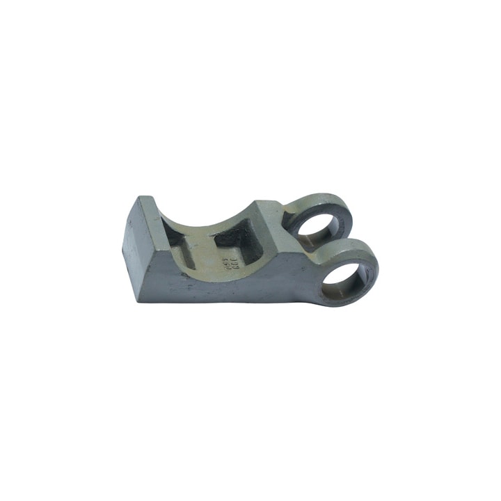 image_7932ad98-5107-48fb-84a9-8b661afe7b78