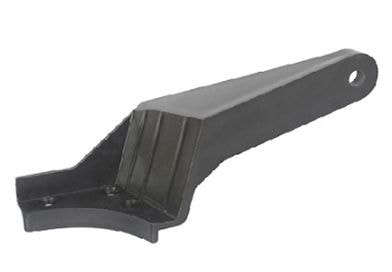 424689.jpg?w=256&h=256