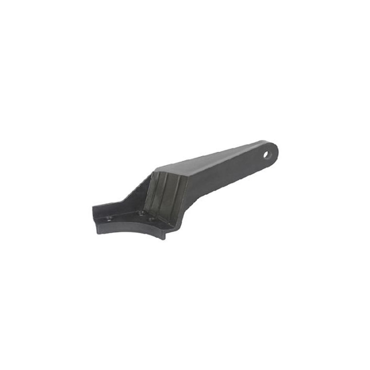 image_3052c257-2897-446f-ab11-4b2cfd55f7b4