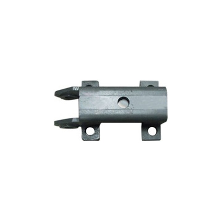 image_43115db5-db33-4a46-a45f-f01a4161ee6f