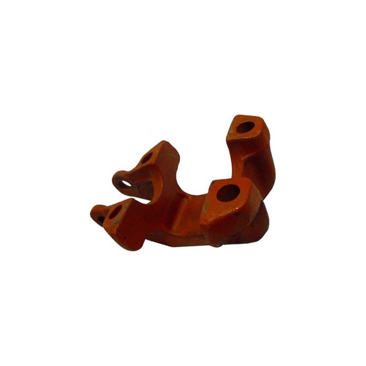 image_e8a57aee-f444-4093-a1a4-e6e903494139