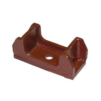 Imagem de Produto