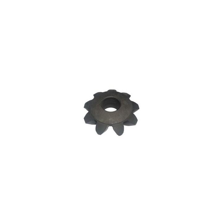 image_384fabca-4b62-4960-94c7-228982b63bf2