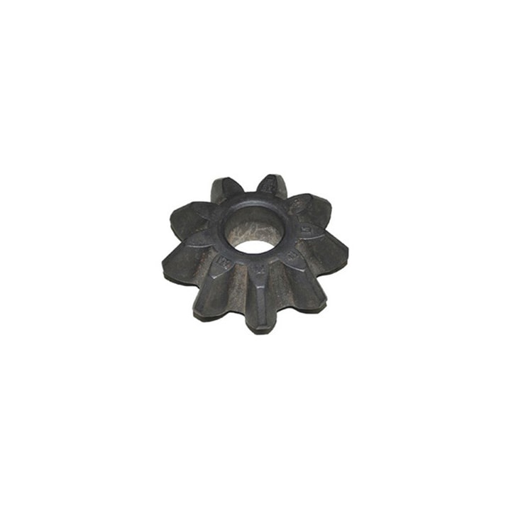 image_558b3b92-fa3e-47e1-ad81-1802b88d991c