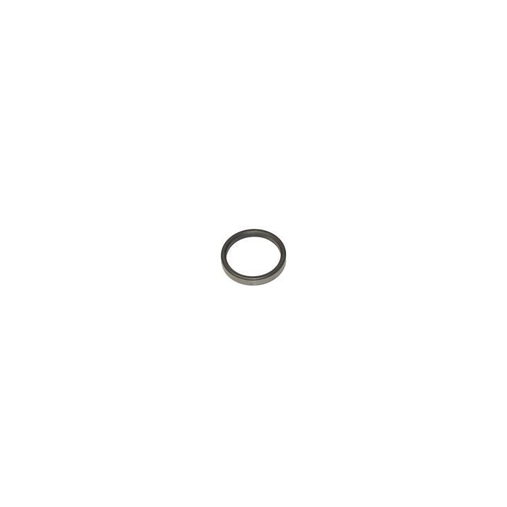 image_bb2454ff-8d83-47b3-aeb8-815d3f7546eb