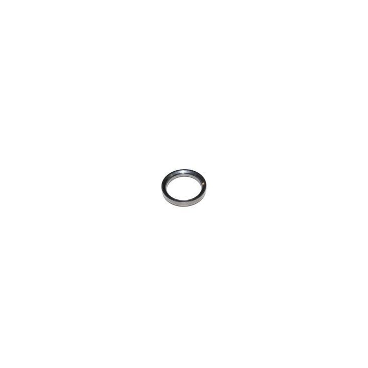 image_20e73ede-3836-4ee3-a668-ac566cb8b7a7