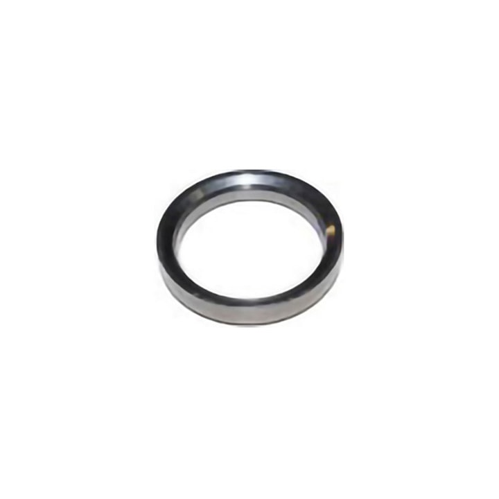 image_8c7b8a10-9e68-4591-93c2-b274f0c430fe