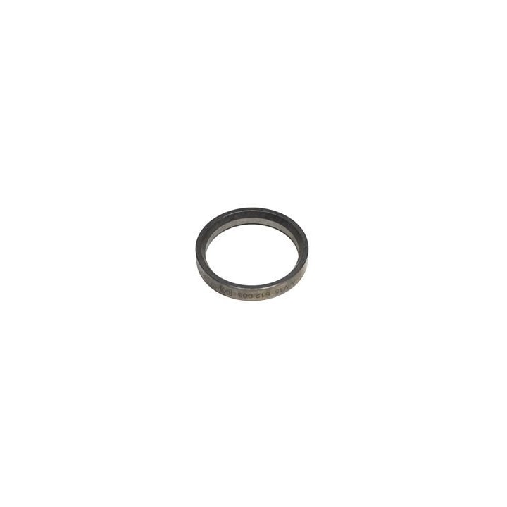 image_f25bff0b-63c5-4f07-ad9f-92672bd3de41