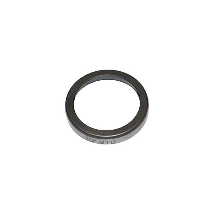 image_a8a48059-3360-4341-ae55-90b5e86cfd89