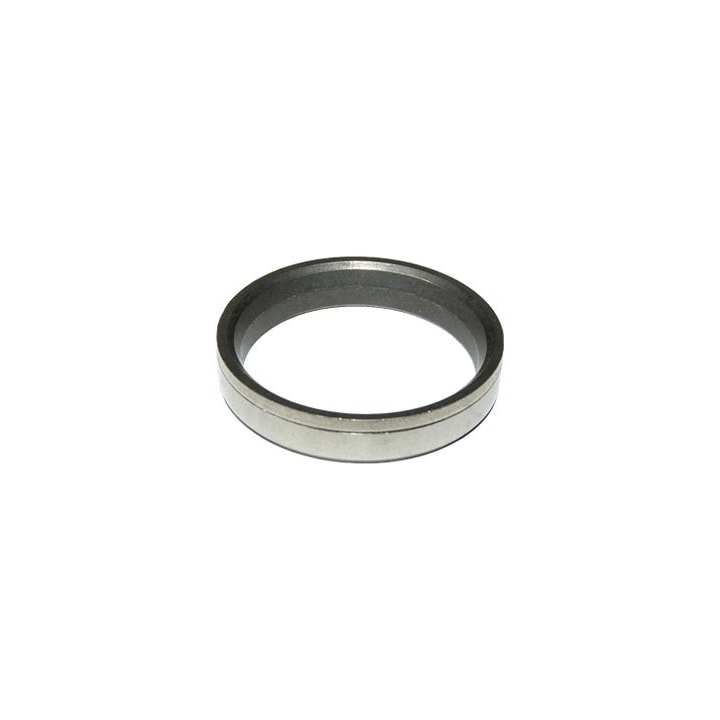 image_c307c4ad-6752-4dc9-ab42-a71ca46d8110