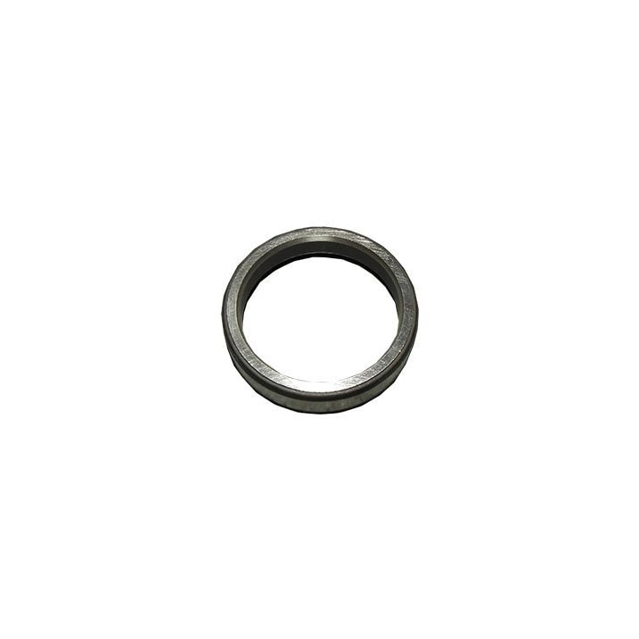 image_51ddbd75-5af5-4c80-bb56-aa7b25ebcf35