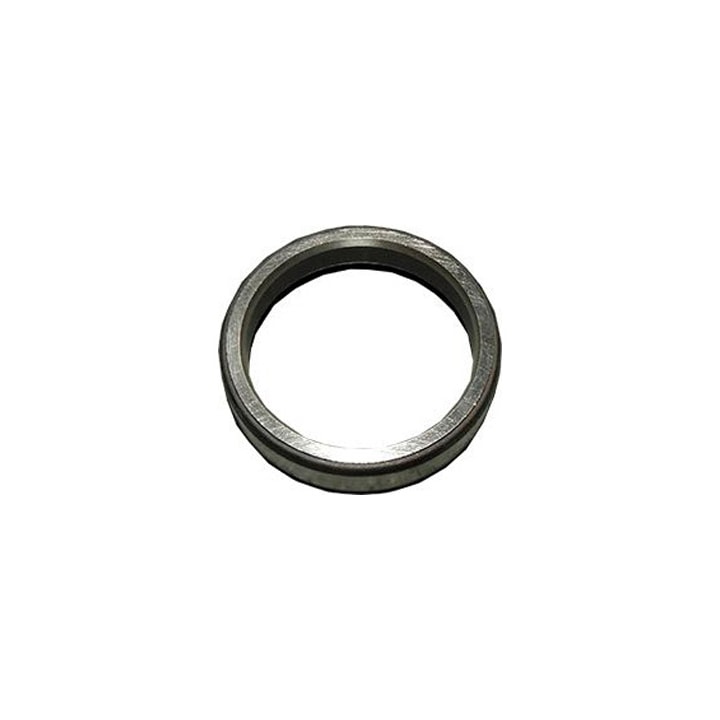 image_07f42063-0c27-46e5-bb87-9bfc5417f767