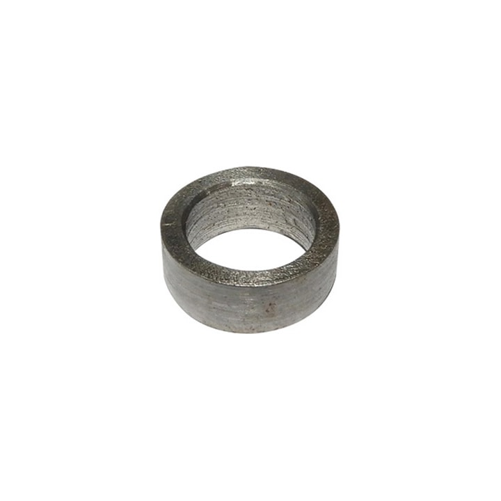 image_255966a7-6998-404e-91a3-436097937e6a