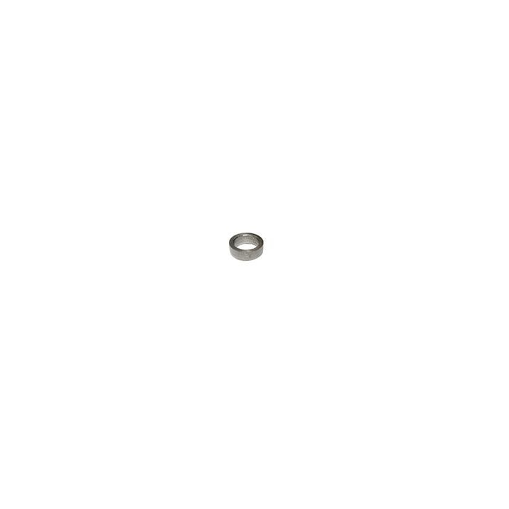 image_a2e467f4-4f4b-4c2d-afc0-81fb2393510c