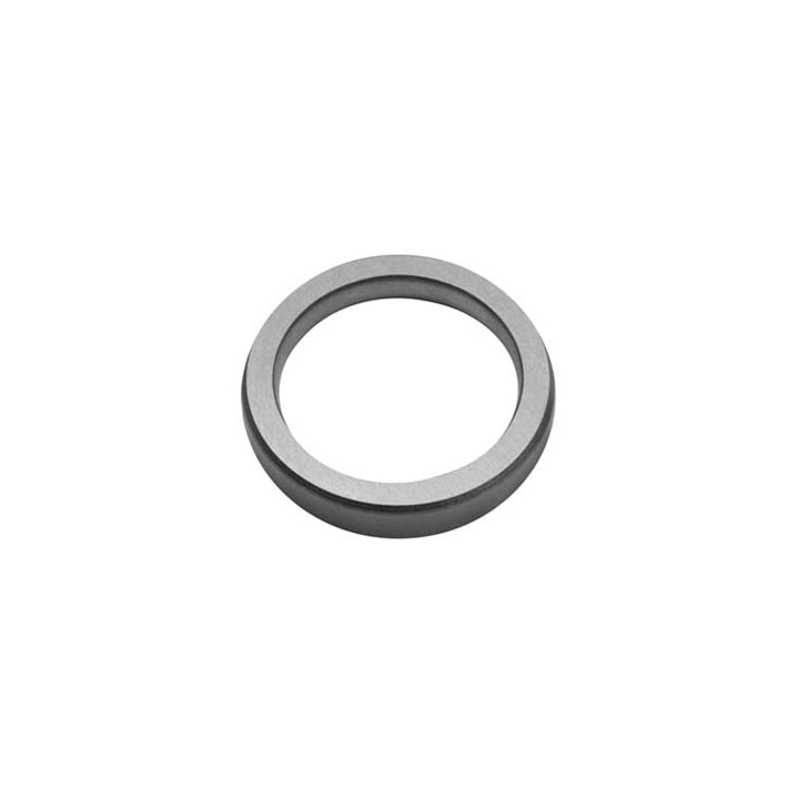 image_f4c69e4b-6e21-4bf0-af3f-b1d59e1f0b29