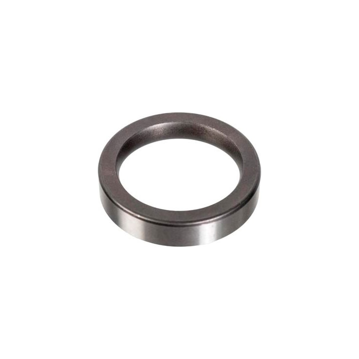 image_a8bd94c6-1974-4ee2-ba75-4e8f5102947d