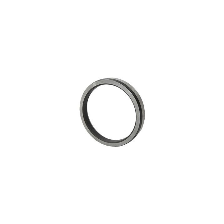 image_b2bdca02-6c57-435e-8cd0-17159b8dba94