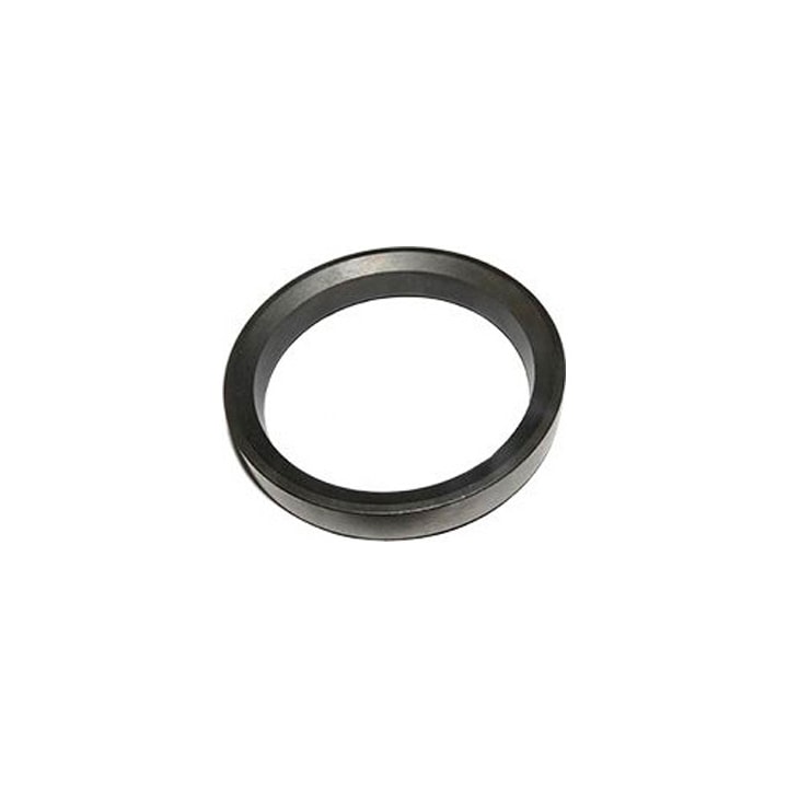 image_e14a7279-5aaf-4241-8398-c8fdcd3d1e36