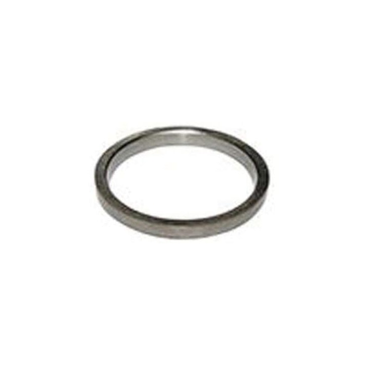 image_62b7fb8a-fdd2-42ba-b821-517c4e7b6032