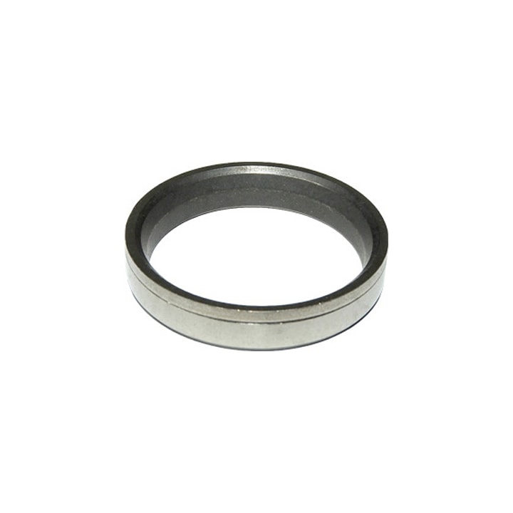 image_adfd6b91-7775-4045-8fb2-87c7e618f70c