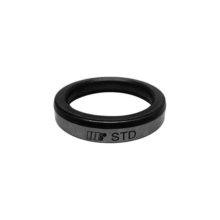 image_3651de1a-c1af-4f97-9850-fc8a1997e48a