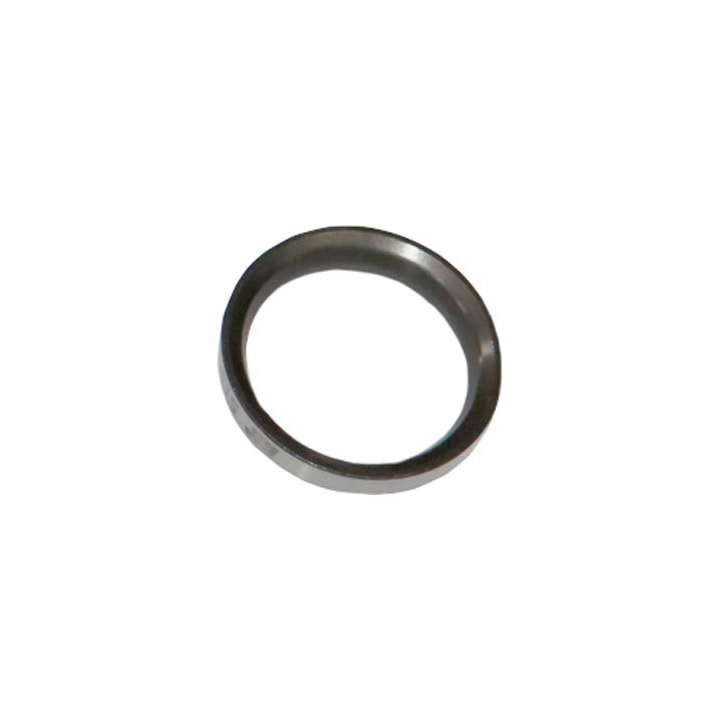 image_bfab8a42-7f63-41e1-ac60-94a5cb2aff58