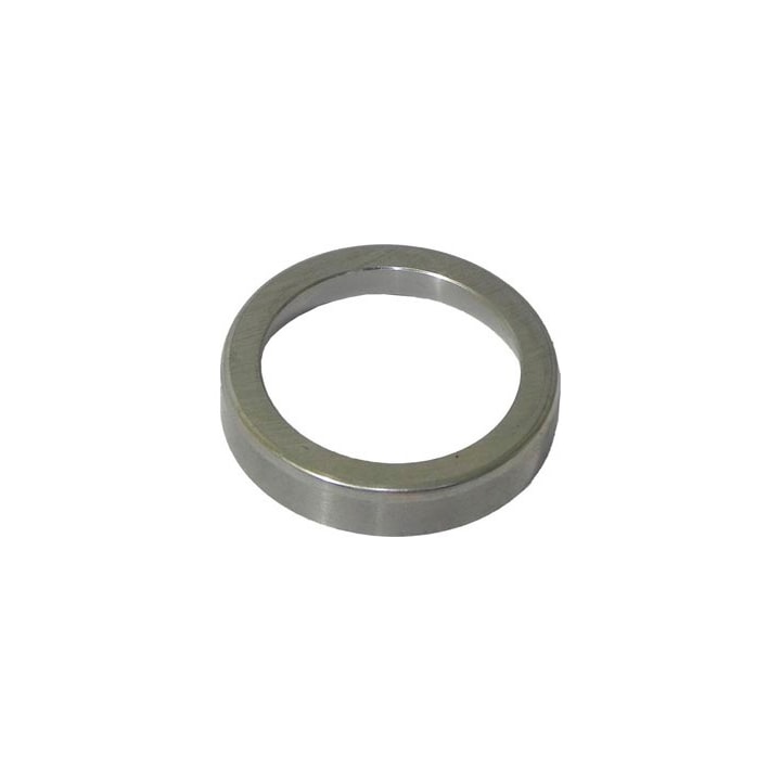 image_94f2414f-75a8-4e88-acc8-d1af2bf5cb7f