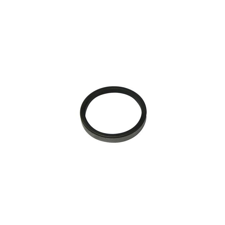 image_c019b6d6-2791-41e1-a272-85963c465d63