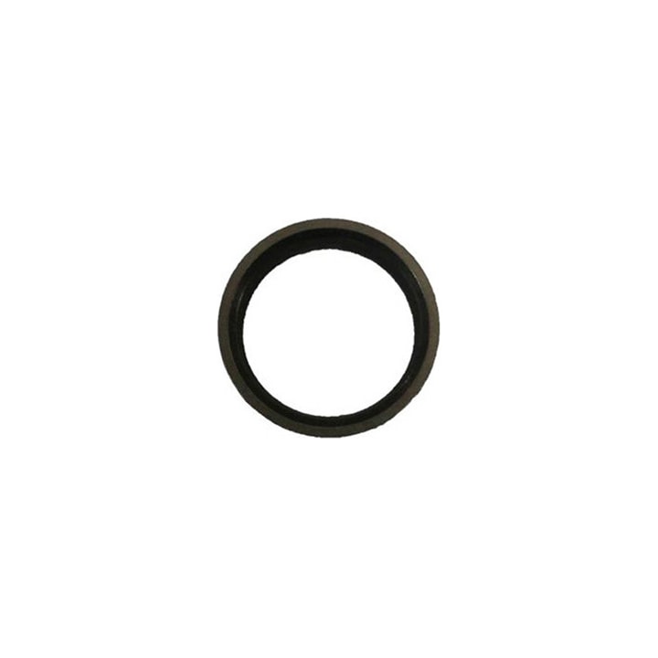 image_601ee473-e2ac-49d0-b564-17e8468bc480