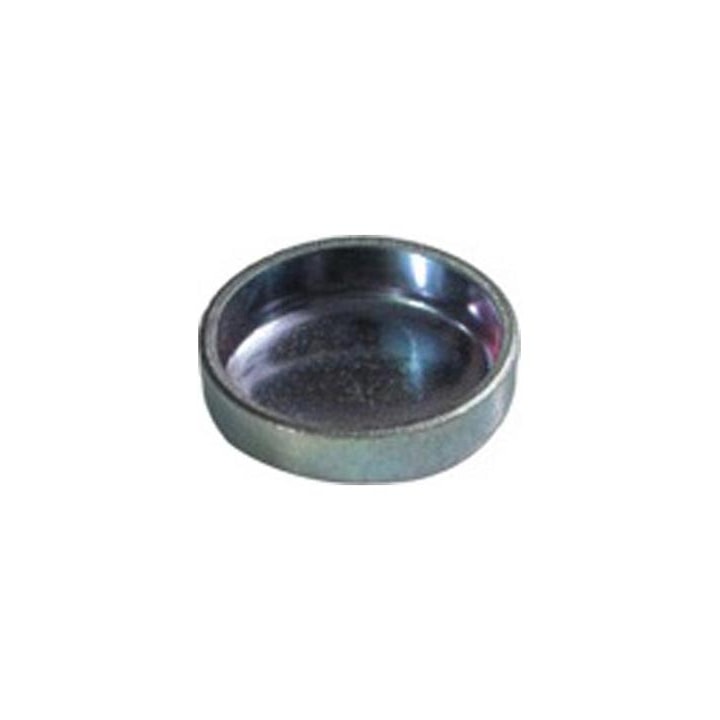 image_407811da-17e7-4df7-9fb0-11e0c35a94bc