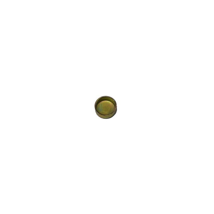 image_bb7b8923-e476-4152-acf0-171dc34095ff