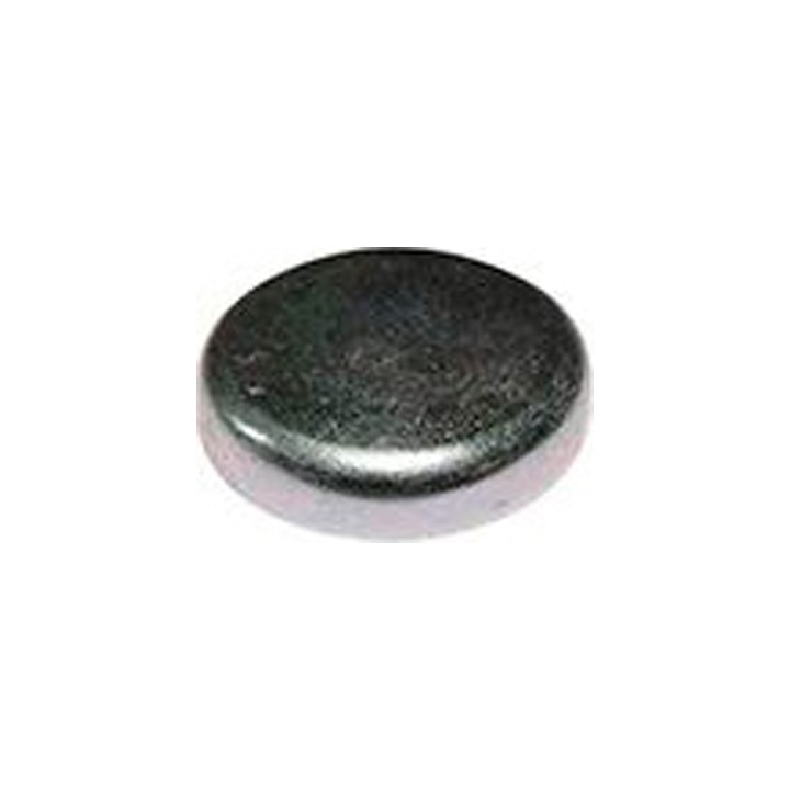 image_86ba7097-b81b-4c2b-a910-af664b9e4850