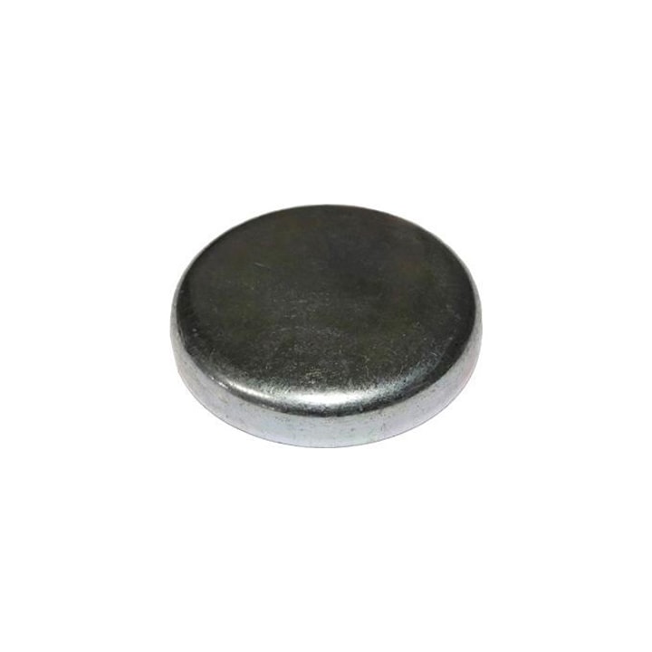 image_839869be-eee8-422b-a32d-d3e836d50b14