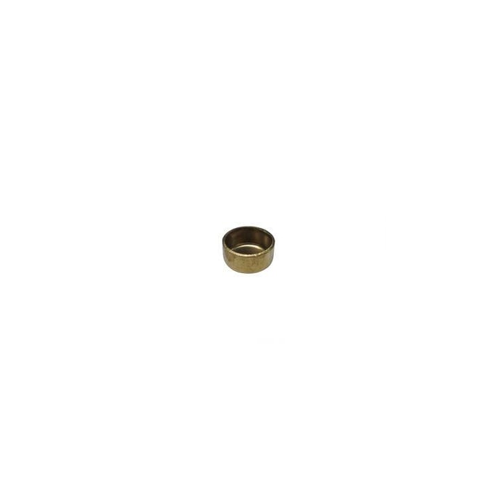 image_758900de-16ab-4ba0-bd37-746d58584b4a