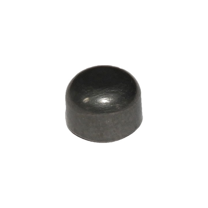 image_2c855e2c-cbe8-4dc8-80bc-b8ff13e4618e