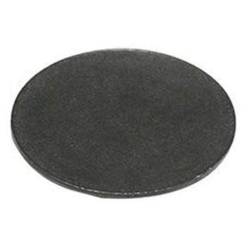Imagem de Produto