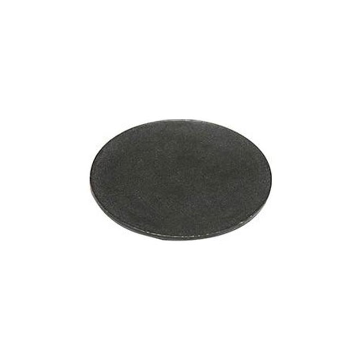 image_a2e5719c-530f-42bc-bc02-31295192169a