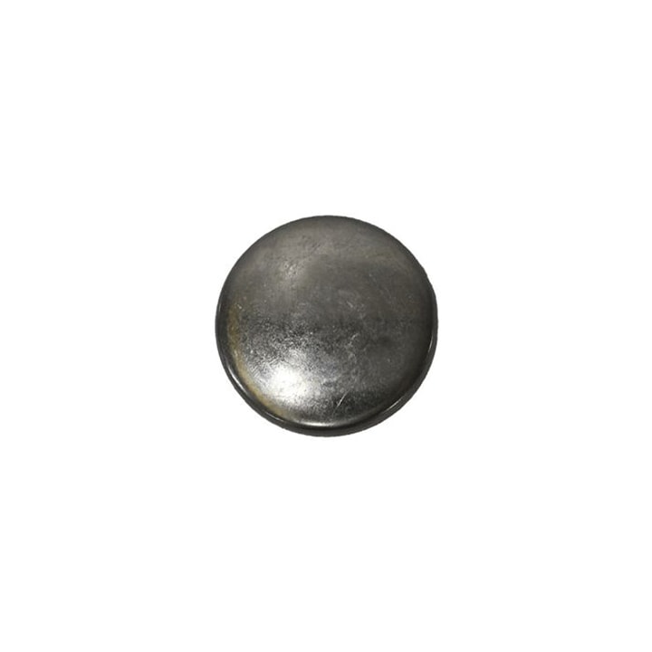 image_63ae85ee-a577-4b3e-bac0-4c94bc4c4418