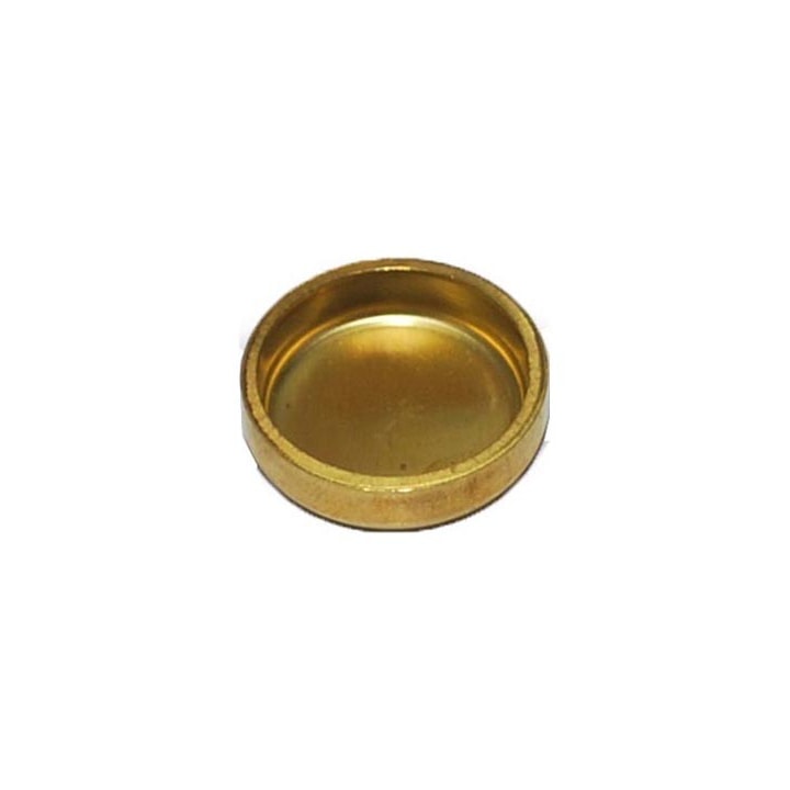 image_c58715e1-1575-49ad-964c-708d1014a85c