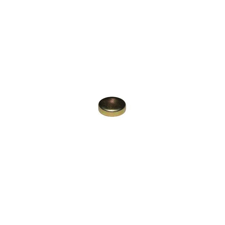 image_b8bd7b28-e12f-486c-a3d3-8188e666444c