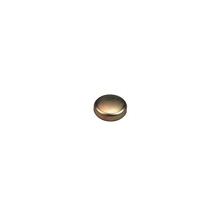image_21f7b6a0-e7ab-4565-ba66-7b62d91b8de4