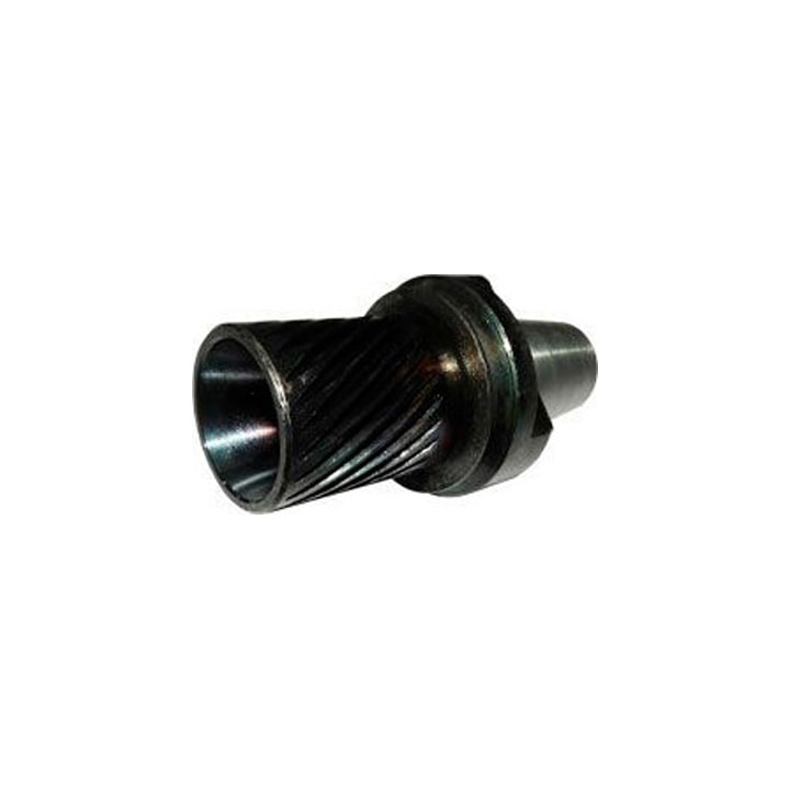 image_40575436-c7a4-43de-87d5-96ede61578c2