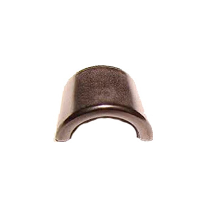 image_94a072bd-d0fb-4452-90a5-f53ec6a78d80