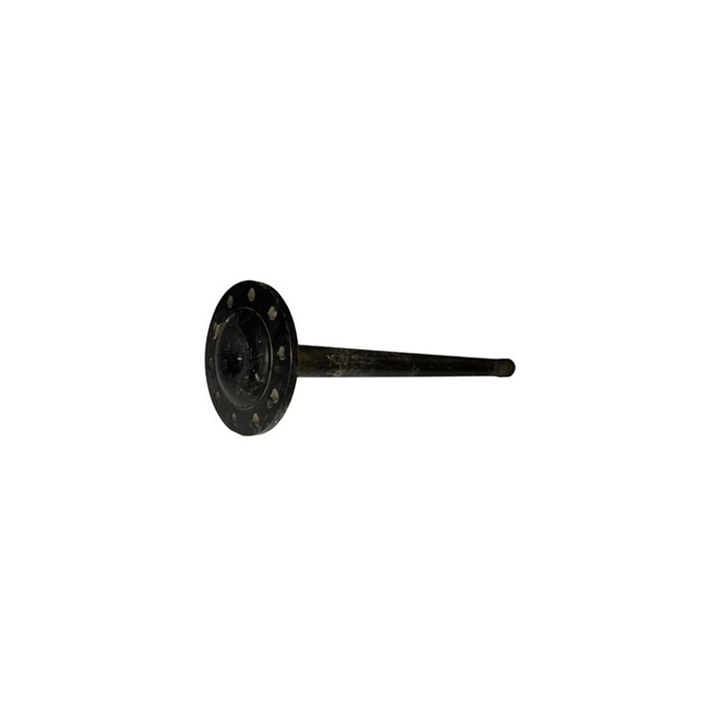 image_a564877c-5c0b-4d78-b810-9de877e35627