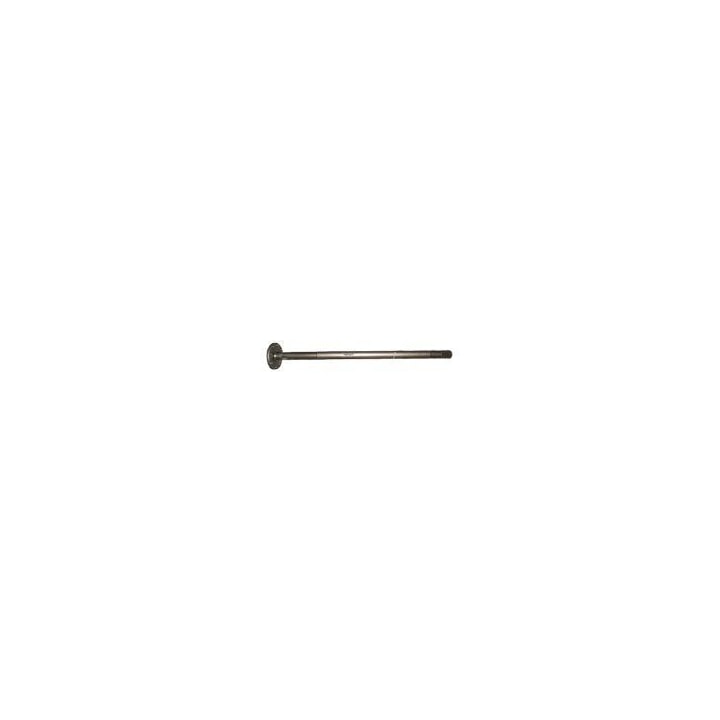 image_41beedb7-dd3b-4c5f-8395-a67696098aeb