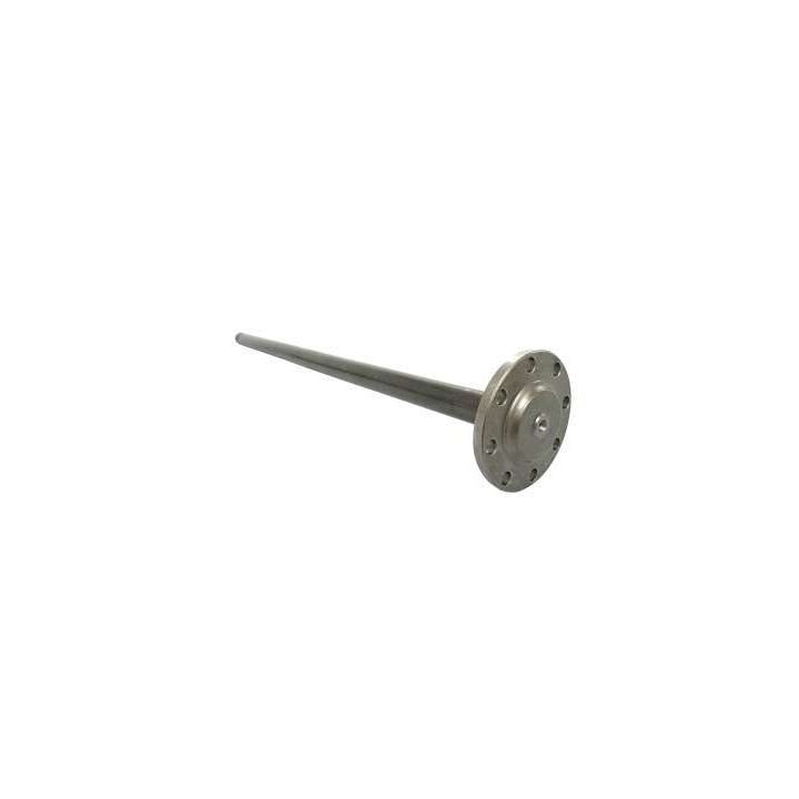 image_3d9ccddc-b318-4629-9c43-c8e850cf1a1f