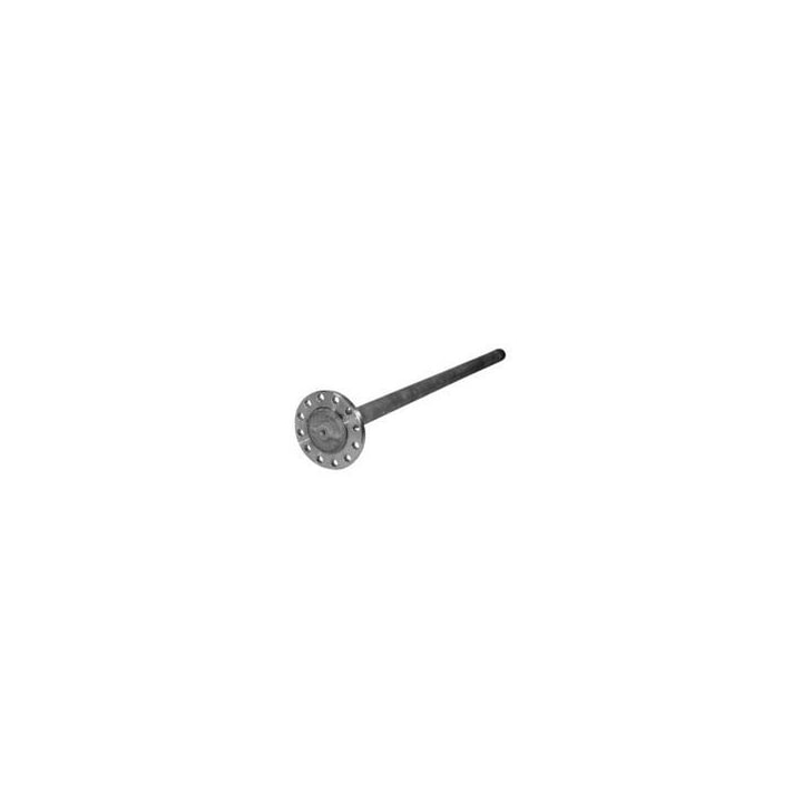 image_cfb63db7-3edb-4bc5-8630-0d686f61adab