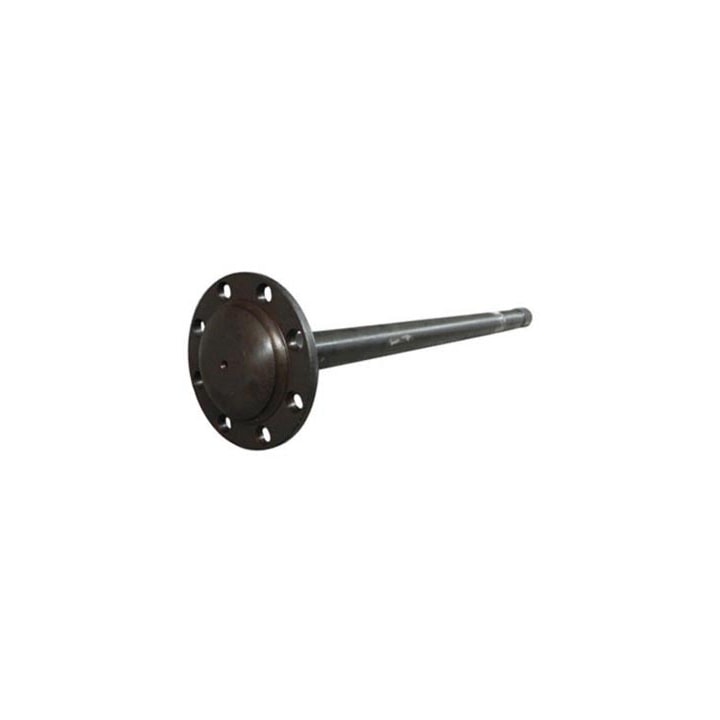 image_0f0dbe59-6c4f-425d-87a6-aeea48d1b8c5